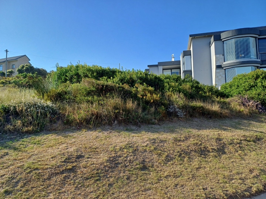 Commercial Property for Sale in Reebok Western Cape